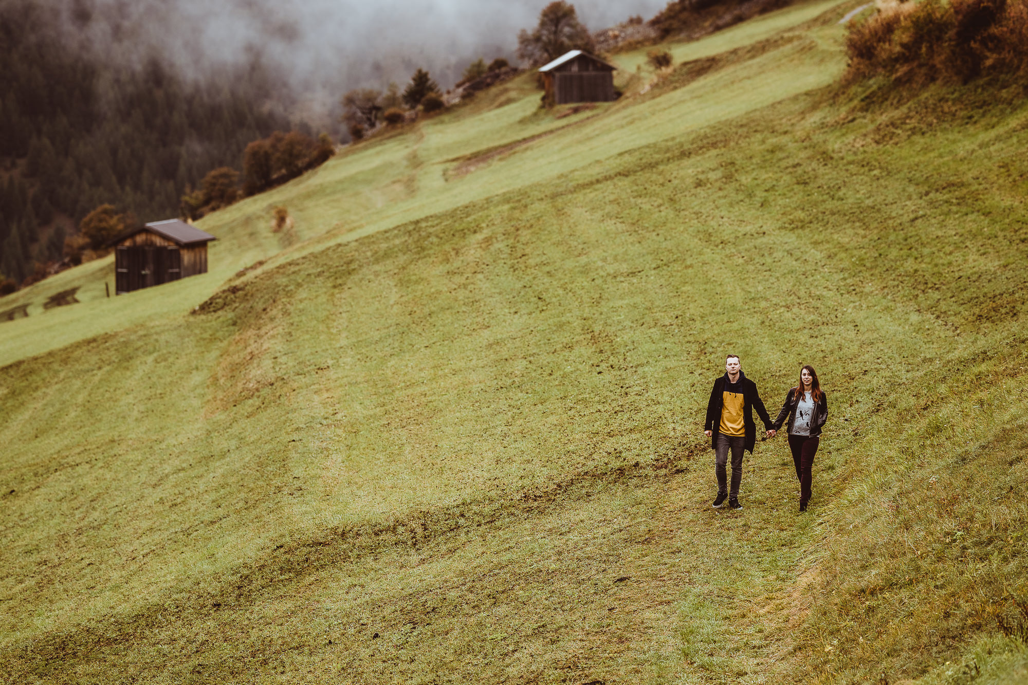 Export x3 1DX23700 Fotoshooting 2018 Annette & Mike Nauders